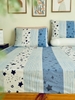 set-ga-goi-cotton-sao-soc-xanh-sggct347