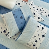 set-ga-goi-cotton-sao-soc-xanh-sggct347