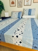 set-ga-goi-cotton-sao-soc-xanh-sggct347