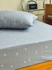 set-ga-goi-cotton-tam-giac-xam-sggct349