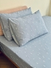 set-ga-goi-cotton-tam-giac-xam-sggct349