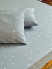 set-ga-goi-cotton-tam-giac-xam-sggct349