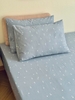 set-ga-goi-cotton-tam-giac-xam-sggct349
