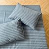 set-ga-goi-cotton-ke-xam-moi-sggct350