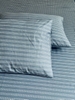 set-ga-goi-cotton-ke-xam-moi-sggct350