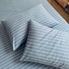 set-ga-goi-cotton-ke-xam-moi-sggct350