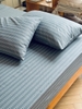 set-ga-goi-cotton-ke-xam-moi-sggct350