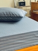 set-ga-goi-cotton-ke-xam-moi-sggct350