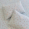 set-ga-goi-cotton-meo-hoa-sggct351