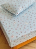set-ga-goi-cotton-meo-hoa-sggct351