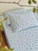set-ga-goi-cotton-meo-hoa-sggct351