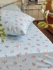set-ga-goi-cotton-meo-hoa-sggct351