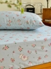 set-ga-goi-cotton-meo-hoa-sggct351