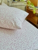 set-ga-goi-cotton-hoa-nhi-hong-sggct352