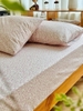 set-ga-goi-cotton-hoa-nhi-hong-sggct352