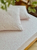 set-ga-goi-cotton-hoa-nhi-hong-sggct352