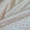 set-ga-goi-cotton-hoa-nhi-hong-sggct352