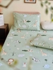 set-ga-goi-cotton-su-tu-xanh-sggct353