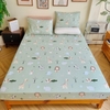 set-ga-goi-cotton-su-tu-xanh-sggct353