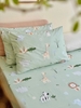 set-ga-goi-cotton-su-tu-xanh-sggct353