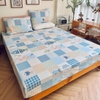 set-ga-goi-cotton-ca-xanh-sggct354