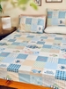 set-ga-goi-cotton-ca-xanh-sggct354