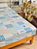 set-ga-goi-cotton-ca-xanh-sggct354