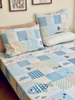set-ga-goi-cotton-ca-xanh-sggct354