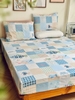 set-ga-goi-cotton-ca-xanh-sggct354