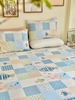 set-ga-goi-cotton-ca-xanh-sggct354