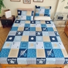 set-ga-goi-cotton-bong-chay-sggct355