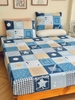 set-ga-goi-cotton-bong-chay-sggct355