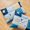 set-ga-goi-cotton-bong-chay-sggct355