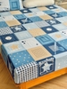 set-ga-goi-cotton-bong-chay-sggct355