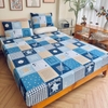 set-ga-goi-cotton-bong-chay-sggct355