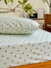 set-ga-goi-cotton-tim-bac-ha-sggct356