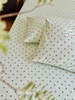 set-ga-goi-cotton-tim-bac-ha-sggct356