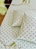 set-ga-goi-cotton-tim-bac-ha-sggct356