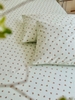 set-ga-goi-cotton-tim-bac-ha-sggct356