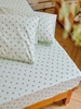 set-ga-goi-cotton-tim-bac-ha-sggct356