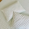 set-ga-goi-cotton-tim-bac-ha-sggct356