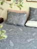 set-ga-goi-cotton-la-xam-ikea-sggct361