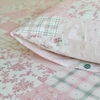 set-ga-goi-cotton-quilt-hong-sggct366