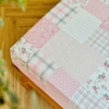 set-ga-goi-cotton-quilt-hong-sggct366