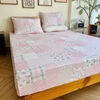 set-ga-goi-cotton-quilt-hong-sggct366