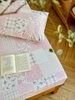 set-ga-goi-cotton-quilt-hong-sggct366