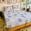 set-ga-goi-cotton-quilt-tim-sggct367