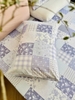 set-ga-goi-cotton-quilt-tim-sggct367