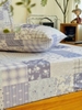 set-ga-goi-cotton-quilt-tim-sggct367
