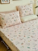 set-ga-goi-linen-tho-trang-sggl32
